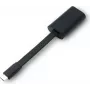 Placa de interface Dell GX3Y3 para array de armazenamento Dell SA224