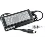 Fonte de alimentação para portátil Extra Digital TO60F6330 60W 19V 3,16A para Toshiba