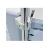 Ergotron 97-632 Monitor