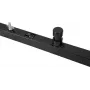 Segmento de treliça EUROLITE STV-50Q — capacidade de carga 50 kg, modelo 5900701D