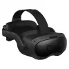 Óculos VR HTC Vive Focus Vision Business Edition