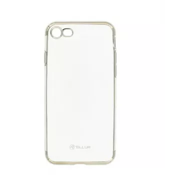 Capa Tellur TLL121153