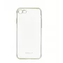 Capa Tellur TLL121153