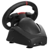 Volante de corrida Subsonic Superdrive 270 GT