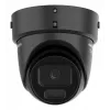 Câmara de vigilância IP Hikvision Pro Series DS-2CD2H86G2H-IZSY (2,8–12 mm) Turret exterior 8MP 3840x2160 PoE, 30 fps