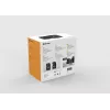 Altifalante de 2 vias Denver GAS-500 6 W