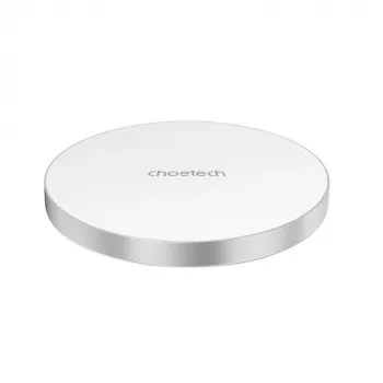 Suporte magnético para telemóvel para automóvel CHOETECH