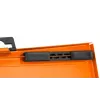 NEO tools 12-915 ferramenta de roscar
