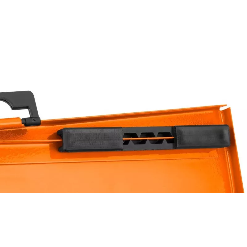 NEO tools 12-915 ferramenta de roscar