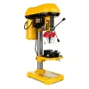 Furadeira de coluna Smart 550W modelo 04-01082 — furadeira de bancada/coluna, motor 550 W