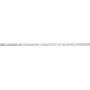Tira LED EUROLITE 50530110 5 m 4000K 24 V