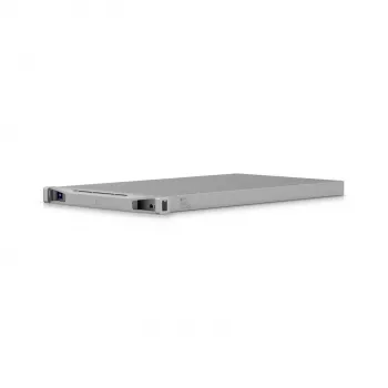 Ubiquiti Instant Cloud Key Enterprise gateway/controlador de rede 10000 Mbit/s