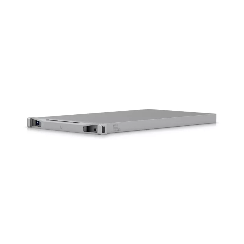 Ubiquiti Instant Cloud Key Enterprise gateway/controlador de rede 10000 Mbit/s