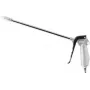 Aerotec Pistola de sopro pneumática 15 bar HF PRO longa (201502007)