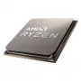 Processador AMD Ryzen™ 7 5700 tray