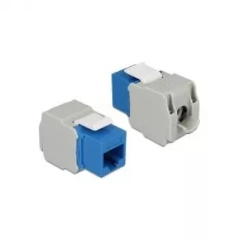 Módulo Keystone DeLOCK 86343