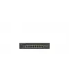 LANCOM GS-3510XP Gerido L2 2.5G Ethernet (100/1000/2500) Power over Ethernet (PoE) 1U preto
