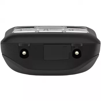 Telefone DECT sem fios Unify OpenScape R6 — conectividade sem fios, longa autonomia da bateria, 0,256 kg