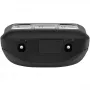 Unify OpenScape DECT Phone R6 L30250-F600-C524 telefone DECT sem fios, sem base de carregamento