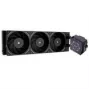 Refrigeração líquida Thermalright Hyper Vision UB, ARGB