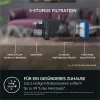 Aspirador vertical AEG AS52AB18UG