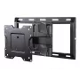 Ergotron Neo-Flex Cantilever, UHD - kit de montagem (placa de parede, placa de monitor, braço articulado, adaptador em estrela, componentes de gestão de cabos)