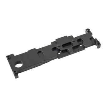 Aqua Computer 53164 preto