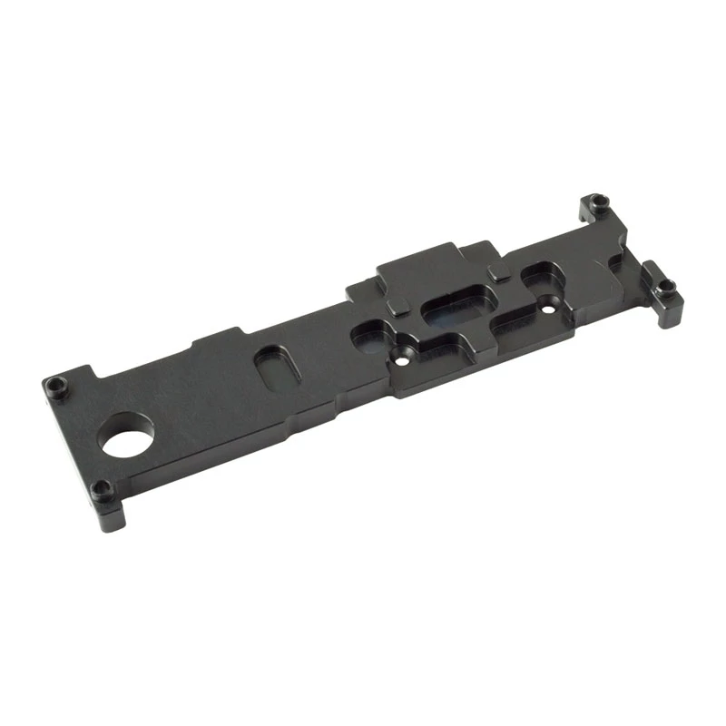 Aqua Computer 53164 preto