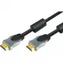 Tecline 49950101H acessório de conectividade