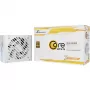 Fonte de alimentação Seasonic CORE GX-650 650 W 20+4 pin ATX ATX Branco