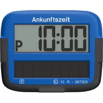 Needit Deutschland Gmbh 9020 azul