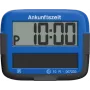 Needit Deutschland Gmbh 9020 azul