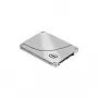Intel SSD série DC S3610 400GB 2.5I Intel 400GB DC S3610, Serial ATA III, MLC, 2.5 (SSDSC2BX400G401)