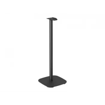 Suporte para altifalante Vogel's SFS 4133 para Sonos Era 300, preto