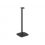 Suporte para altifalante Vogel's SFS 4133 para Sonos Era 300, preto