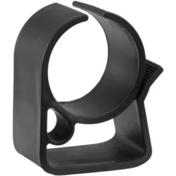 Suporte de cabo para tripé de coluna Omnitronic 60005020 para hastes de 35 mm