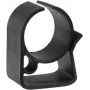 Suporte de cabo para tripé de coluna Omnitronic 60005020 para hastes de 35 mm