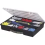 Caixa de ferramentas Stanley 1-92-761