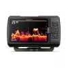 Garmin STRIKER Vivid 7cv Detetor de peixes 17,8 cm (7) 500 W