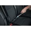 Aspirador de mão para automóvel CoClean C1 portátil