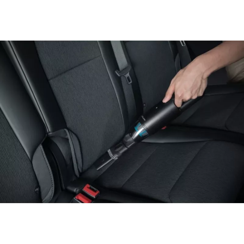 Aspirador de mão para automóvel CoClean C1 portátil