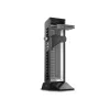 Suporte para placa gráfica DeepCool GH-01 A-RGB Full Tower