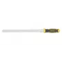 Stanley FMHT0-10327 faca para isolamentos