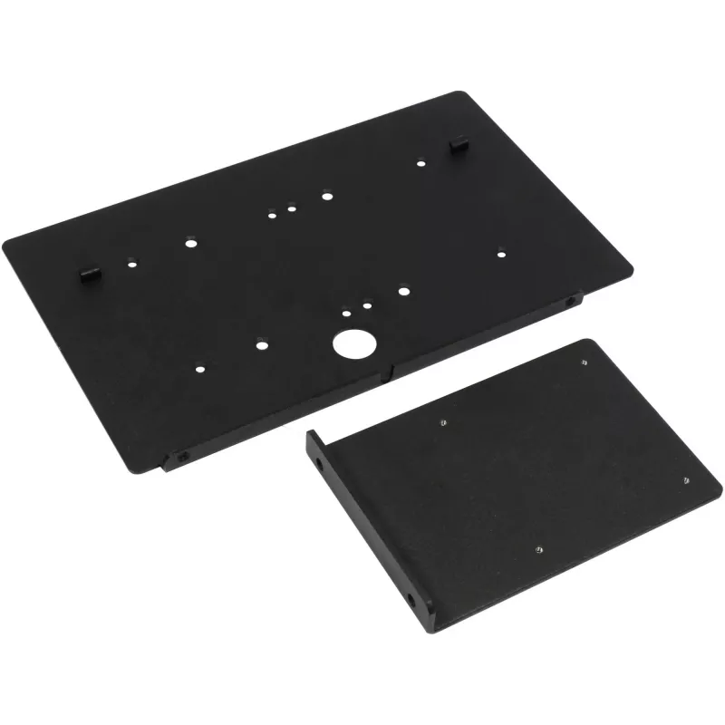 Tablet para salas de reunião ALLNET MT13RK3399A10PoENFC 13
