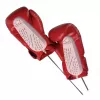 Secador de botas BOOTS OZONE DRYER 2 MT6532