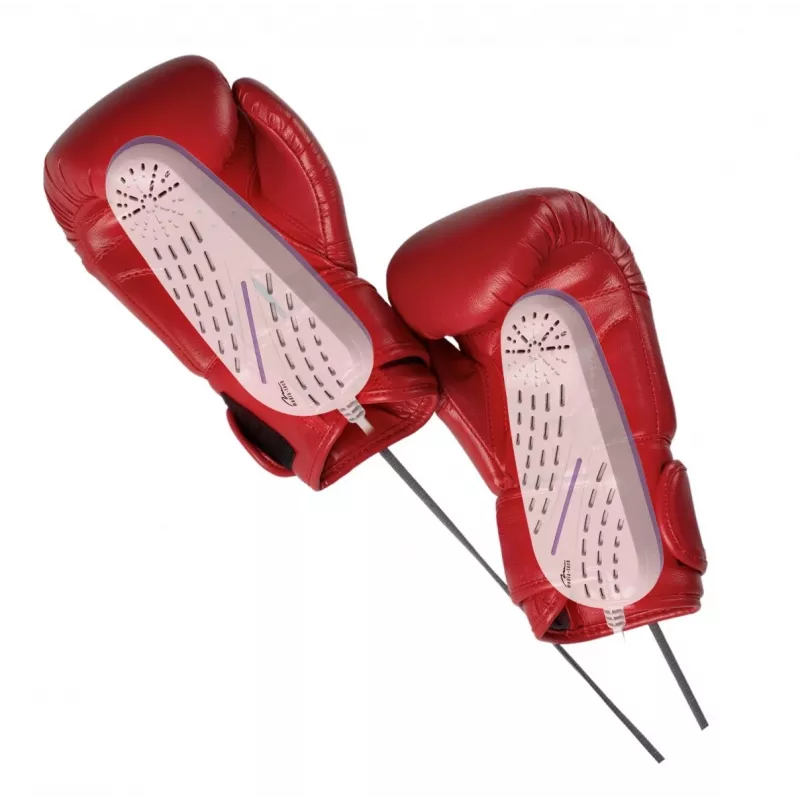 Secador de botas BOOTS OZONE DRYER 2 MT6532
