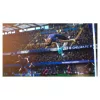Electronic Arts FC 24 para Playstation 4 / Playstation 5