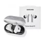Auscultadores True Wireless Stereo Samsung Galaxy SM-R420NZAAEUE — In-Ear TWS, Bluetooth 5.4, IP54, ANC, 6 microfones, estojo de carregamento 515 mAh