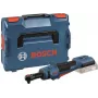 Bosch GRC 18V-60 Professional aparafusadora de roquete a bateria, 3/8 polegadas, L-BOXX (06019N8001)