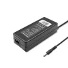 Fonte de alimentação Qoltec 51516.90W para Dell | 90W | 19,5V | 4,62A | 4,5*3,0+Pin | +cabo de alimentação